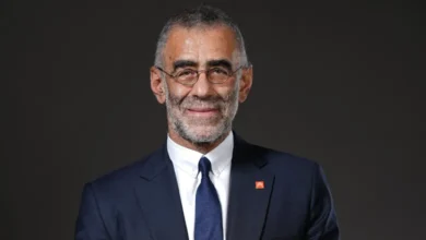 بنك القاهرة يحصد جائزة البنك الأكثر ثقة في مصر لعام 2026