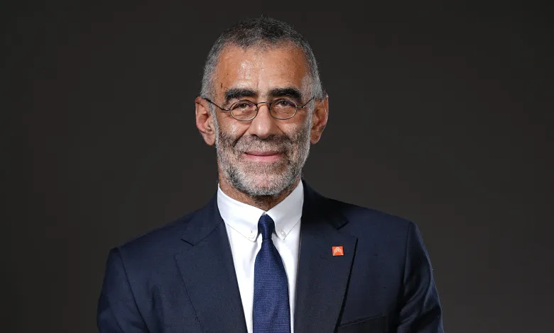 بنك القاهرة يحصد جائزة البنك الأكثر ثقة في مصر لعام 2026