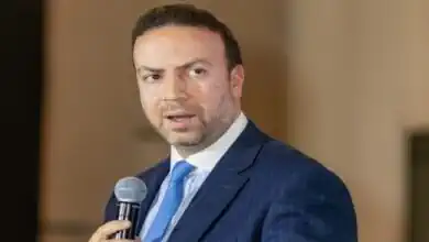نائب محافظ البنك المركزي: الاقتصاد المصري يمتلك فرصًا استثمارية قوية وجاذبة