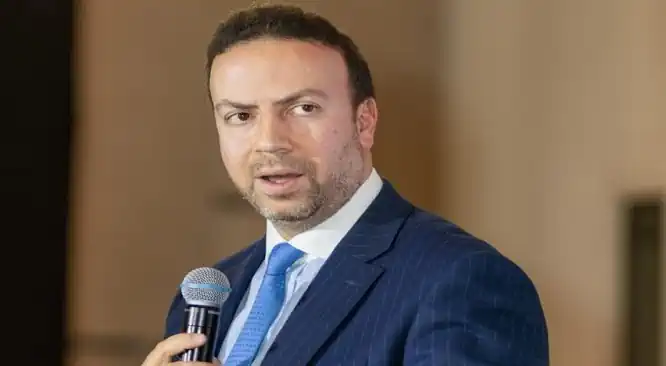 نائب محافظ البنك المركزي: الاقتصاد المصري يمتلك فرصًا استثمارية قوية وجاذبة