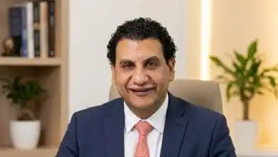 «فوربس» تختار روماني حافظ ضمن أقوى قادة التسويق بالشرق الأوسط 2026.. اعرف السبب