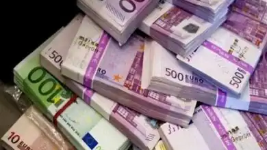 مفاجأة للمُدخرين .. البنك الأهلي يطرح شهادة يورو بعائد ثابت وضمان الاقتراض