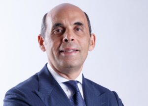 المصرف المتحد يشارك في التدشين الرسمي لمبادرة السيد رئيس الجمهورية لرعاية أطفال السكري
