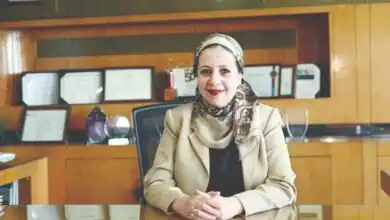 تحذيرات من البنك الأهلي.. عبير خضر تكشف أساليب الاحتيال الإلكتروني الجديدة وطرق الوقاية