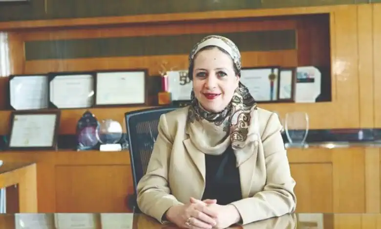 تحذيرات من البنك الأهلي.. عبير خضر تكشف أساليب الاحتيال الإلكتروني الجديدة وطرق الوقاية