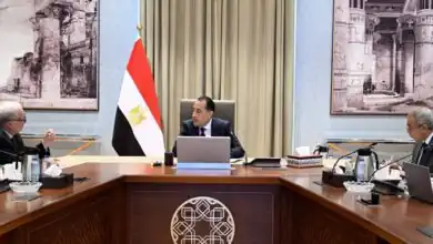 مدبولي يسرّع إعادة هيكلة 59 هيئة اقتصادية.. وقرارات دمج وإلغاء مرتقبة