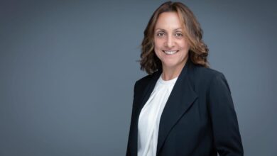 «فيزا»: 91% من المصريين يستخدمون الذكاء الاصطناعي للتسوّق