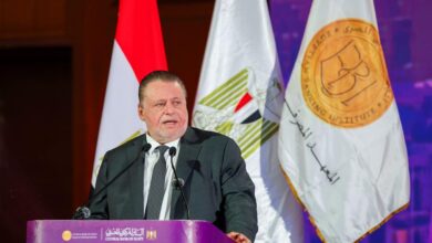 المركزي: لا توجد طلبات متأخرة لتدبير الدولار لاستيراد الأدوية