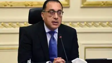 مصطفى مدبولي: تحويلات المصريين بالخارج تعكس تنامي الثقة في الاقتصاد