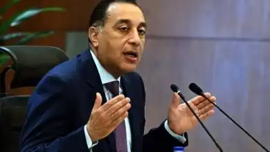 الحكومة تعلن: الخميس 18 يونيو إجازة رسمية بمناسبة رأس السنة الهجرية