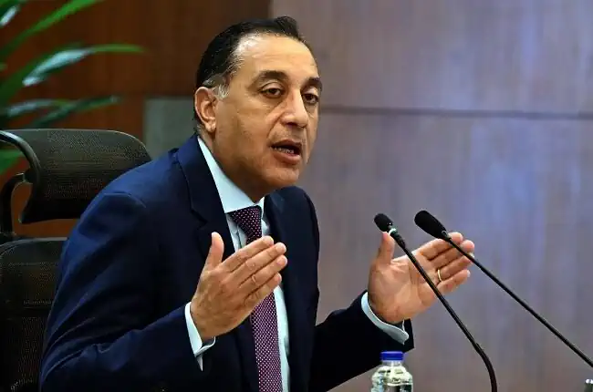 مدبولي: لا حاجة لبرنامج جديد مع صندوق النقد الدولي