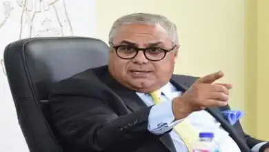 الحكومة تكشف أسباب تأجيل طرح بنك القاهرة إلى الربع الأخير من 2026