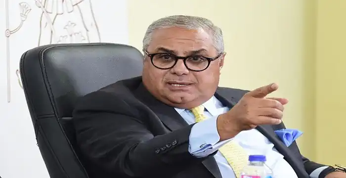 الحكومة تكشف أسباب تأجيل طرح بنك القاهرة إلى الربع الأخير من 2026