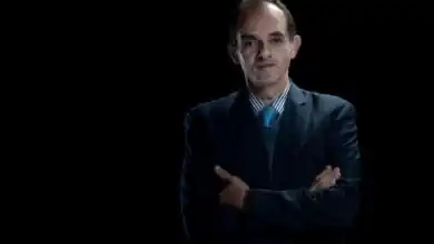 صندوق الاستثمار العربي يعلن تشكيل مجلس إدارة جديد برئاسة هاني الخرباوي