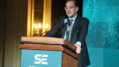 إطلاق Start up Egypt.. المالية: حوافز ضريبية جديدة للشركات الناشئة الأقل من 20 مليون جنيه