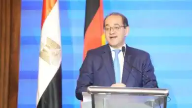 كشف أحمد كجوك وزير المالية أن احتياجات مصر التمويلية من الخارج خلال العام المالي المقبل تتراوح بين 8 و9 مليارات دولار.
