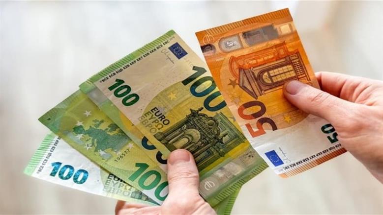 سعر اليورو اليوم 18 يونيو 2026 في البنوك المصرية .. أبو ظبي الإسلامي الأعلي سعرًا