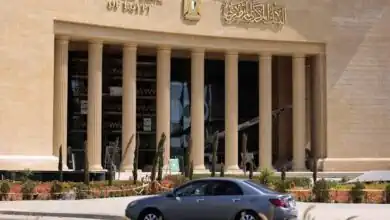 البنك المركزي المصري يسحب 55.15 مليار جنيه من السوق عبر عطاء الودائع الأسبوعي