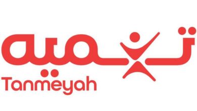 بالمستندات| «تنمية» في ورطة.. رسائل تمويل مفاجئة تفتح ملف حماية بيانات العُملاء