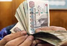 شهادات ادخار «التجاري الدولي» في يوليو.. أعلى عائد ومزايا الاستثمار