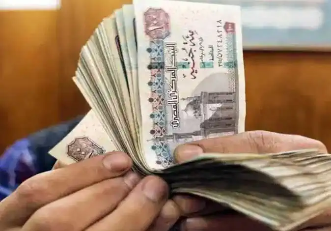 شهادات ادخار «التجاري الدولي» في يوليو.. أعلى عائد ومزايا الاستثمار