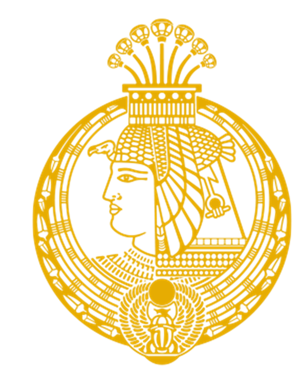 شعار بنك مصر