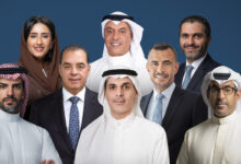 بـ 554 مليار دولار.. فوربس تكشف قائمة أقوى مديري الأصول بالشرق الأوسط ومصر تحجز 6 مقاعد