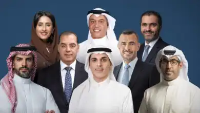 بـ 554 مليار دولار.. فوربس تكشف قائمة أقوى مديري الأصول بالشرق الأوسط ومصر تحجز 6 مقاعد