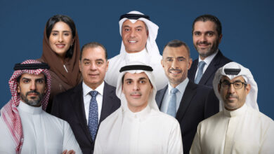بـ 554 مليار دولار.. فوربس تكشف قائمة أقوى مديري الأصول بالشرق الأوسط ومصر تحجز 6 مقاعد