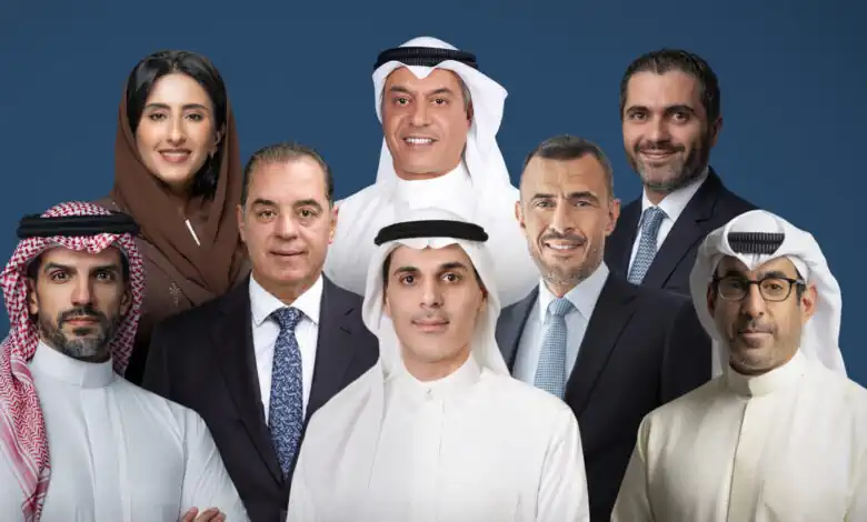 بـ 554 مليار دولار.. فوربس تكشف قائمة أقوى مديري الأصول بالشرق الأوسط ومصر تحجز 6 مقاعد