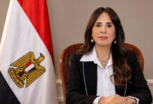 الإسكان تطرح 2898 قطعة أرض سكنية غدًا في 17 مدينة.. اعرف التفاصيل الكاملة وشروط الحجز