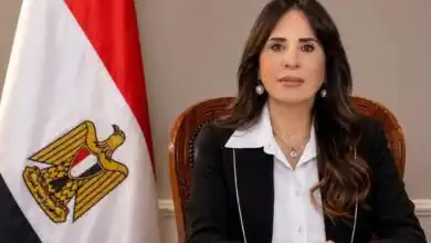 الإسكان تطرح 2898 قطعة أرض سكنية غدًا في 17 مدينة.. اعرف التفاصيل الكاملة وشروط الحجز