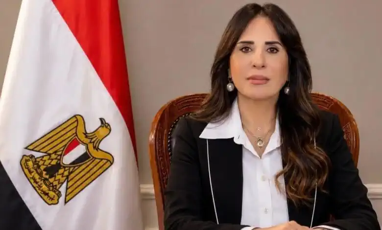 الإسكان تطرح 2898 قطعة أرض سكنية غدًا في 17 مدينة.. اعرف التفاصيل الكاملة وشروط الحجز