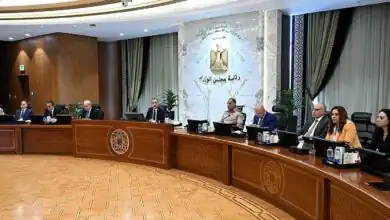 مدبولي: اتفاق مع صندوق النقد وبدء تحويل 1.1 مليون عداد كودي إلى عدادات قانونية