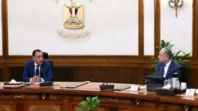 مدبولي و"دار الهندسة" يطلقان الضوء الأخضر للمرحلة الثانية من حياة كريمة!