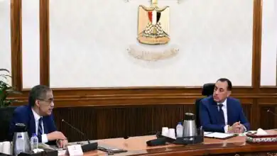 مدبولي يتابع تنفيذ تكليفات الرئيسي السيسي للإعلام.. مؤتمر سنوي برعاية الرئيس وخطة لإصدار قانون تداول المعلومات