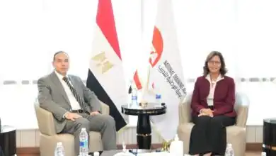 بأمر الرقابة المالية.. التكنولوجيا المالية والذكاء الاصطناعي يقتحمان مناهج الثانوية العامة