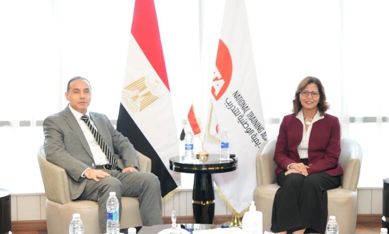 بأمر الرقابة المالية.. التكنولوجيا المالية والذكاء الاصطناعي يقتحمان مناهج الثانوية العامة