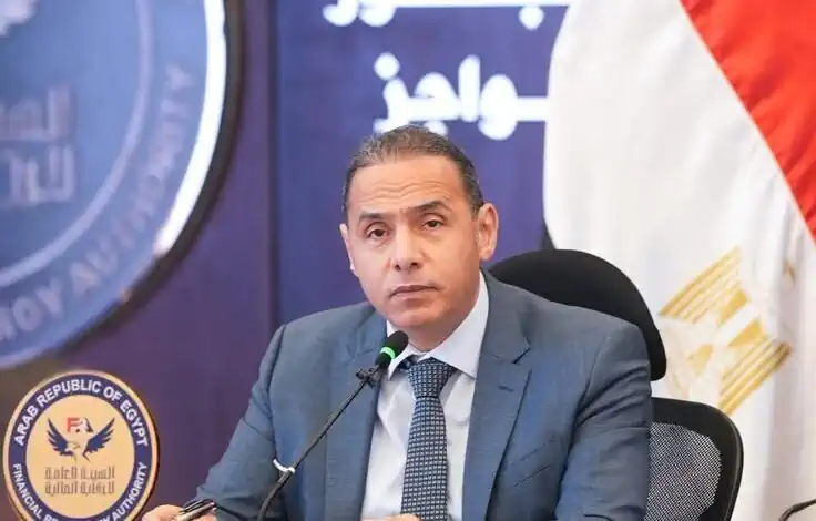 الرقابة المالية تمد مهلة تنظيم شركات التحصيل حتى يناير 2027