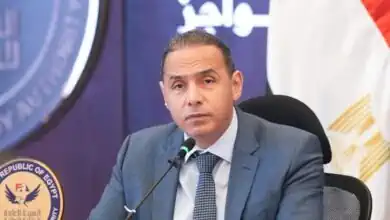 الرقابة المالية تمد مهلة تنظيم شركات التحصيل حتى يناير 2027