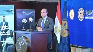 الحكومة تجهز 20 شركة للبورصة.. وطرح «مصر لتأمينات الحياة» قبل نهاية 2026
