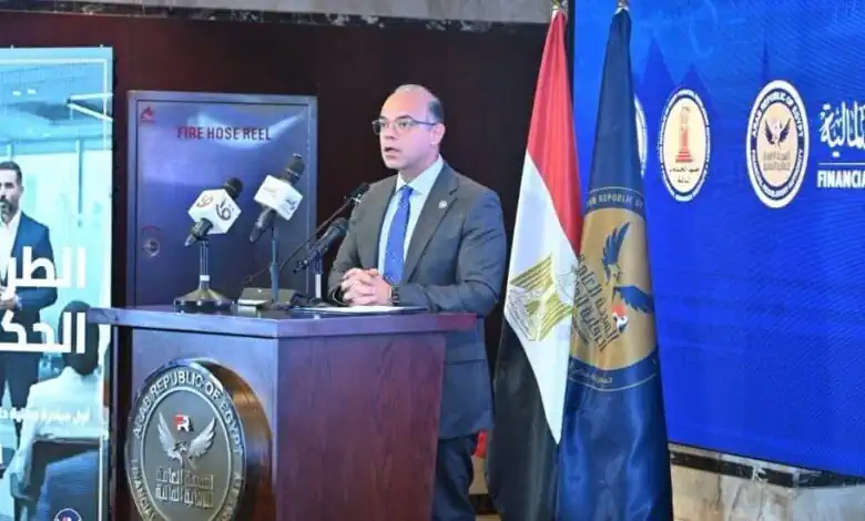 الحكومة تجهز 20 شركة للبورصة.. وطرح «مصر لتأمينات الحياة» قبل نهاية 2026
