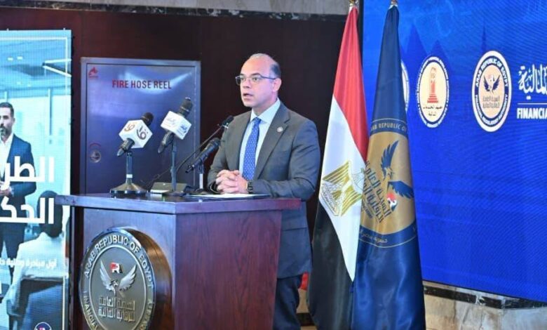 الحكومة تجهز 20 شركة للبورصة.. وطرح «مصر لتأمينات الحياة» قبل نهاية 2026
