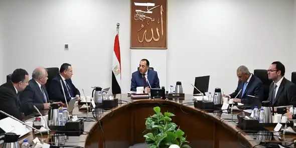 مدبولي: الانتقال من إنتاج الشهادات إلى بناء الجدارات في منظومة التعليم