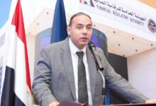 الرقابة المالية تسمح لأول مرة بالتمويل العقاري التشاركي بين الشركات