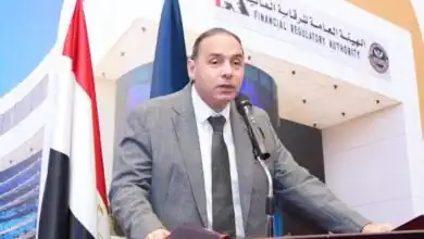 الرقابة المالية تسمح لأول مرة بالتمويل العقاري التشاركي بين الشركات
