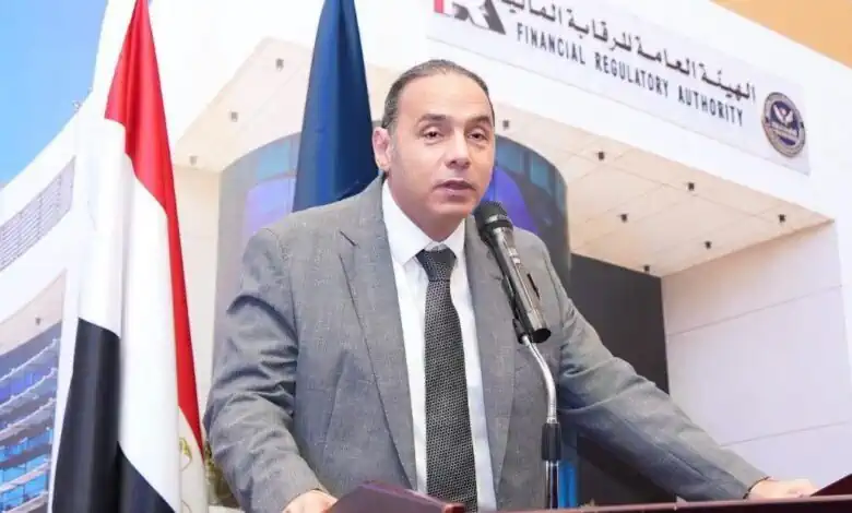 الرقابة المالية تسمح لأول مرة بالتمويل العقاري التشاركي بين الشركات