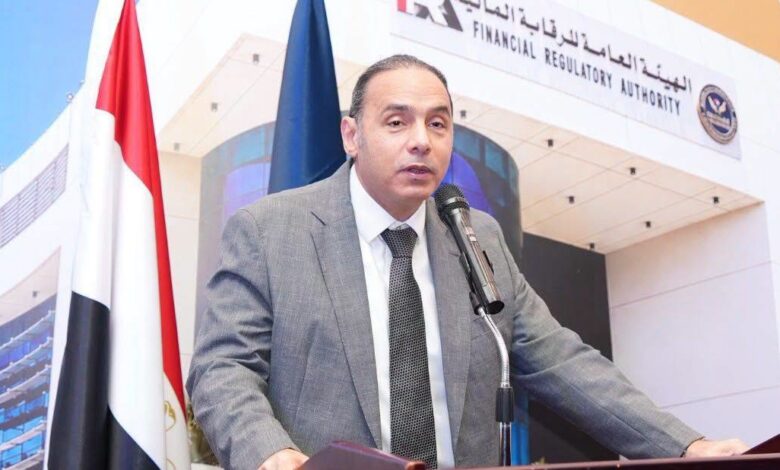 الرقابة المالية تسمح لأول مرة بالتمويل العقاري التشاركي بين الشركات