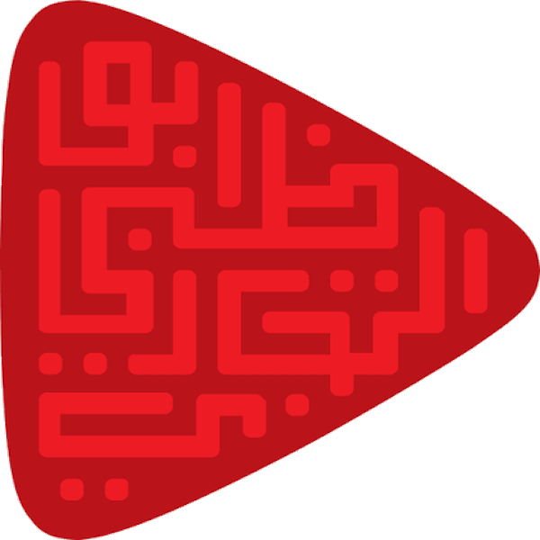 شعار بنك أبوظبي التجاري ADCB