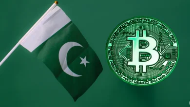 فتوى بباكستان تحرم الشراء بالعملات المشفرة وتصدم 40 مليون مستثمر!
